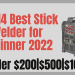 Best Tig Welder For Beginner Review Top Picks For