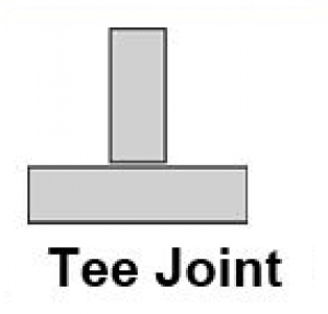 Tee Joint